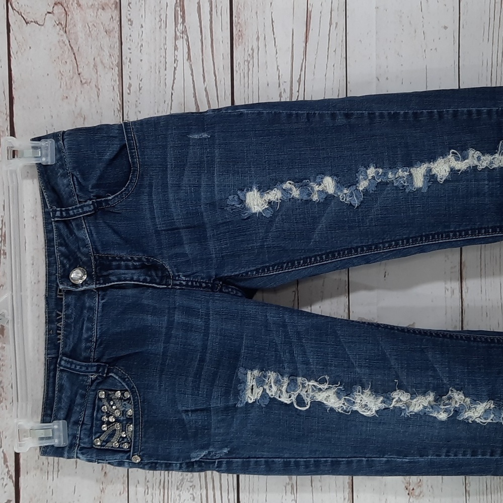 Way Jeans - Picture 2 of 7